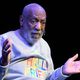Illustration for article titled Cosby Claims He's Not A Public Figure To Keep Embarrassing Docs Sealed